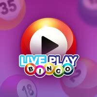 Live Play Bingo: Real Hosts‪!‬ 17+ .